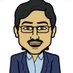 Kenneth Morgan (@coachkenmo) Twitter profile photo Kenneth Morgan (@coachkenmo) Twitter profile photo