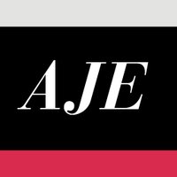 AJE (@ausjournaled) 's Twitter Profile Photo AJE (@ausjournaled) 's Twitter Profile Photo