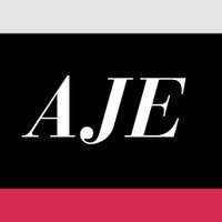 AJE(@AusJournalEd) 's Twitter Profile Photo