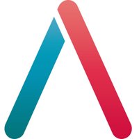 Theragnostics (@theragnostics) 's Twitter Profile