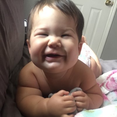 leedaseul57's profile picture. my whole world is my daughter. she keeps my heart beating.