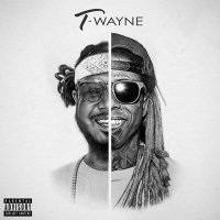 T-Pain is the best (@tpainisthebest) 's Twitter Profile Photo T-Pain is the best (@tpainisthebest) 's Twitter Profile Photo