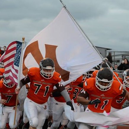 The Official Twitter Page of the Portage Northern Touchdown Club.  Follow us for important announcements, live updates of Huskie football games and more.