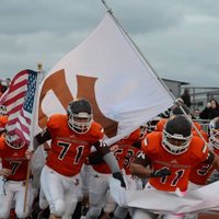 Portage Northern Touchdown Club (@pntouchdownclub) 's Twitter Profile