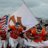 PNTouchdownClub's profile image