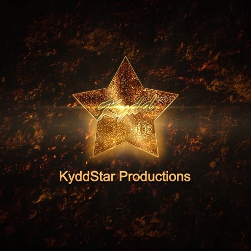 KyddStrumentalz Profile Picture