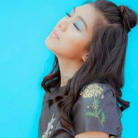 Alyssa Valdez (@alyssavphenom) 's Twitter Profile Photo Alyssa Valdez (@alyssavphenom) 's Twitter Profile Photo