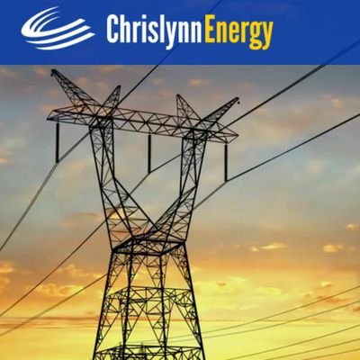 Check out our information on how Chrislynn Energy Services helps businesses understand, manage, and reduce the cost of their energy needs.