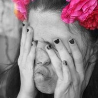 MANIFIESTA (@manifiestac) 's Twitter Profile