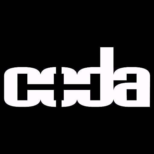 CODA