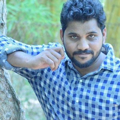 AllwaysRk's profile picture. 