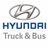 @Hyundai_TruckID