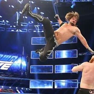 mohammed_ifkar's profile picture. The phenomenal one