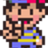 ebcentral's profile image