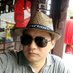 Eric Lin (@ericlin2017) Twitter profile photo Eric Lin (@ericlin2017) Twitter profile photo