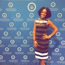 Antoinette Smith Guyton - @amd_smith - Twitter
