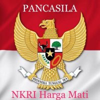 I'm Moslem (@4indonesia212) 's Twitter Profile