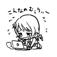 ใญใใฏใใณใใผ (@7344689f73fc4b9) 's Twitter Profile Photo ใญใใฏใใณใใผ (@7344689f73fc4b9) 's Twitter Profile Photo