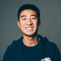 timgaweco's profile picture. Building @Ice_Panel