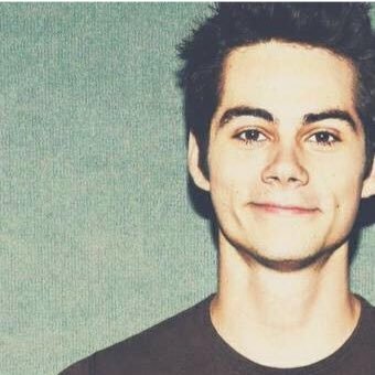 ggroupchatsss's profile picture. i make group chats for your favorite celebrities, tv shows , and i take requests!! i will make the dm as soon as it has 20 rt's