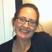 Cathy Cummins (@cummins2cathy) Twitter profile photo Cathy Cummins (@cummins2cathy) Twitter profile photo