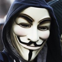 W_E1984 (@wilsonedwards84) 's Twitter Profile