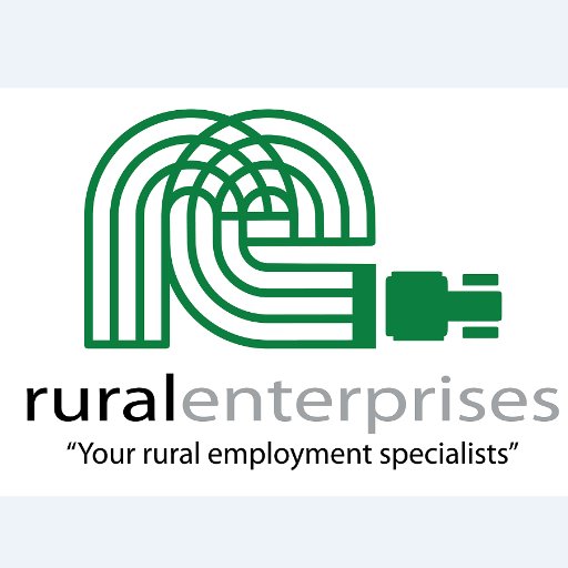 Established 1958 - celebrating 65 years providing specialist rural recruitment services! Seeding, harvest, stations, mechanics, agri business.