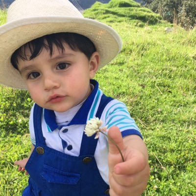 oscarcruz190's profile picture. I.C. MSc Infraestructura Vial.