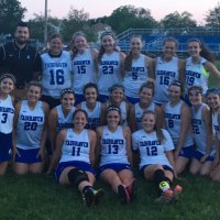Fairhaven Girls Lax (@lax_fairhaven) 's Twitter Profile