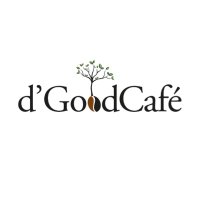 d'Good Café(@dGoodCafe) 's Twitter Profile Photo