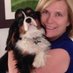 Claudia Devereux (@claudiadev18) Twitter profile photo Claudia Devereux (@claudiadev18) Twitter profile photo