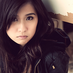 Brenda WY Lee (@brenwyda) Twitter profile photo Brenda WY Lee (@brenwyda) Twitter profile photo
