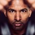 Rodney Meye (@rodneymusic) Twitter profile photo Rodney Meye (@rodneymusic) Twitter profile photo
