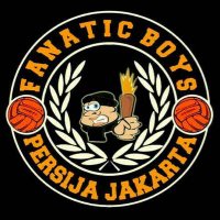 FanaticBoys(@FanaticBoys) 's Twitter Profile Photo