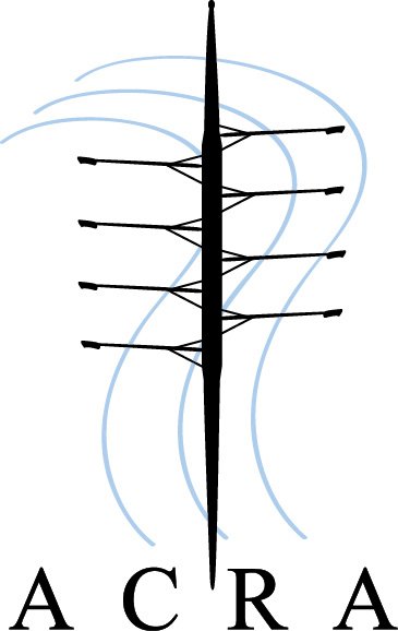 ACRA Rowing Profile