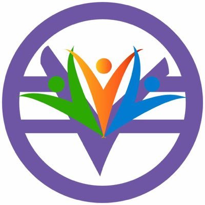 Reverend Margaret Palagye - Founder and Senior Minister; 215 Highland Ave. Westmont, NJ 08108; Meditation :10:00 Sunday Service 10:30