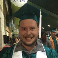 Matt Simonson (@msimonson09) 's Twitter Profile