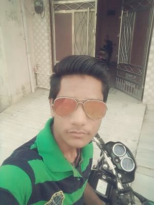 rifatali9660's profile picture. 