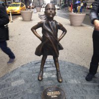 Daniela Zapata (@danizapata) 's Twitter Profile