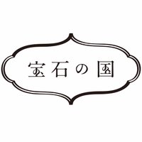 TVアニメ『宝石の国』 (@houseki_anime) Twitter profile photo