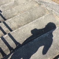 イキイキくん (@iki_life) 's Twitter Profile