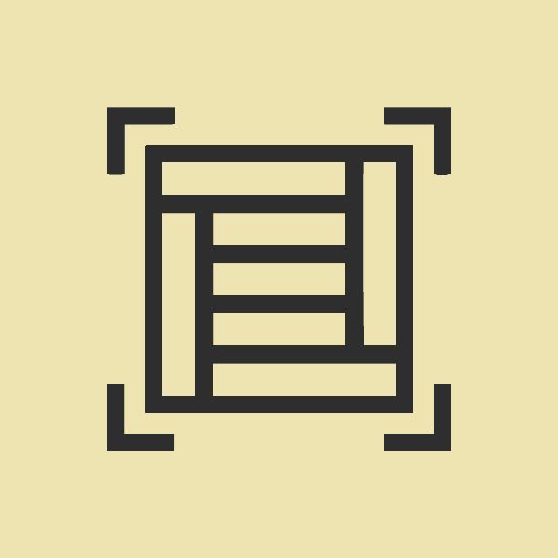 roguecache's profile picture. Graphic Design and Digital Illustration inspired by sci-fi, fantasy, and whatever else!