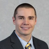David Cron, MD (@dcron09) 's Twitter Profile