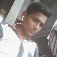 10/08/1997
Father Gopal Pandey
Mother Minakshi Devi