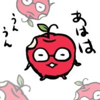 トニー (@tony_mikiradi) 's Twitter Profile