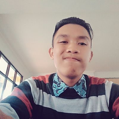 IG : Habibmatteodarmian_
#indoManutdBogor 1878
#Mancunianindonesia
#RAS INDONESIA
- FUTURE IN THE PAST