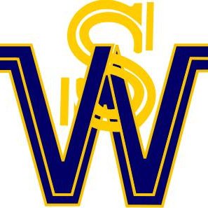 AUT_WE's profile picture. 