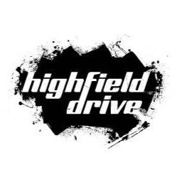 Highfield_Drive's profile picture. Modern Country Rockin' From the Heartland