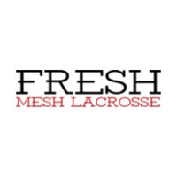 Fresh Mesh Lacrosse (@thefreshmeshlax) 's Twitter Profile