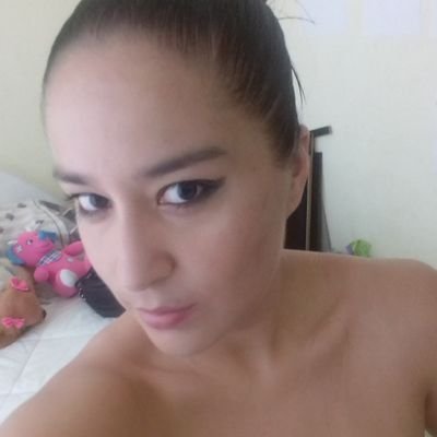 Bichomon1986's profile picture. Gastronomía